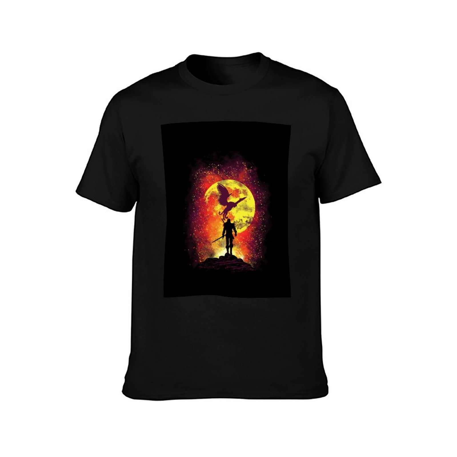 Wild Hunt T-Shirt Sommerurlaub – Wildman Hunting & Outdoor Robertson Bewertung und Preis