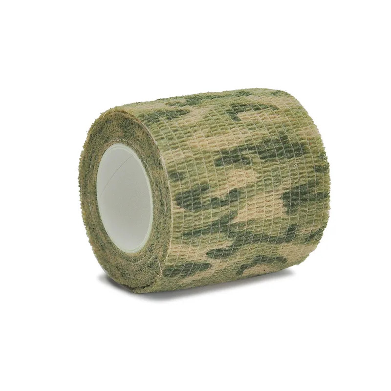 10/20 Stück Grasland elastisch – Outdoor Hunting Fabric Bewertung und Preis