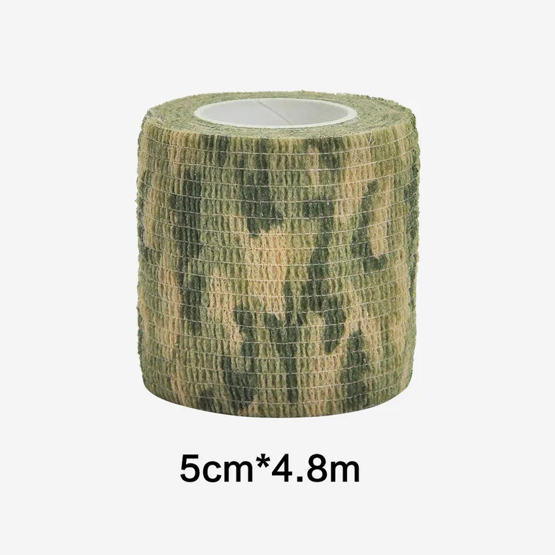 10/20 Stück Grasland elastisch – Outdoor Hunting Fabric Bewertung und Preis