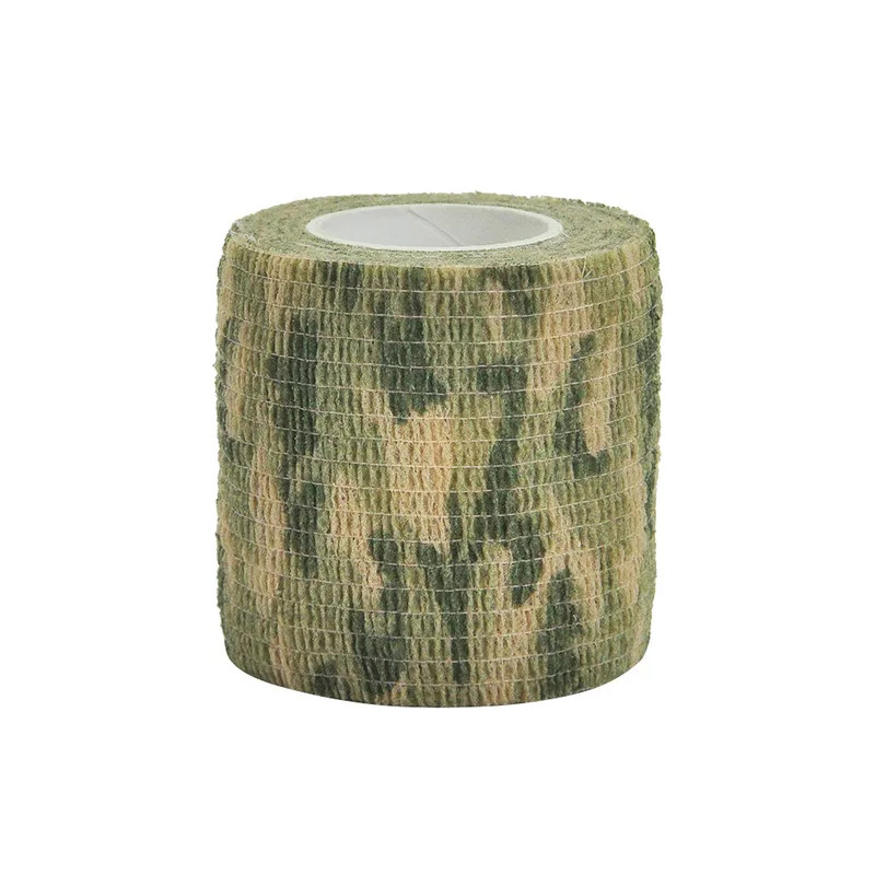 10/20 Stück Grasland elastisch – Outdoor Hunting Fabric Bewertung und Preis