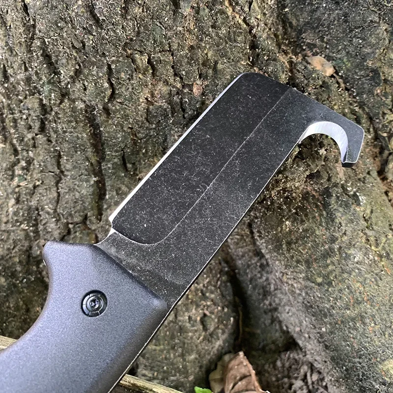2026 Neues EDC-Messer mit hohe – Hunting And Camping In Jungle Bewertung und Preis