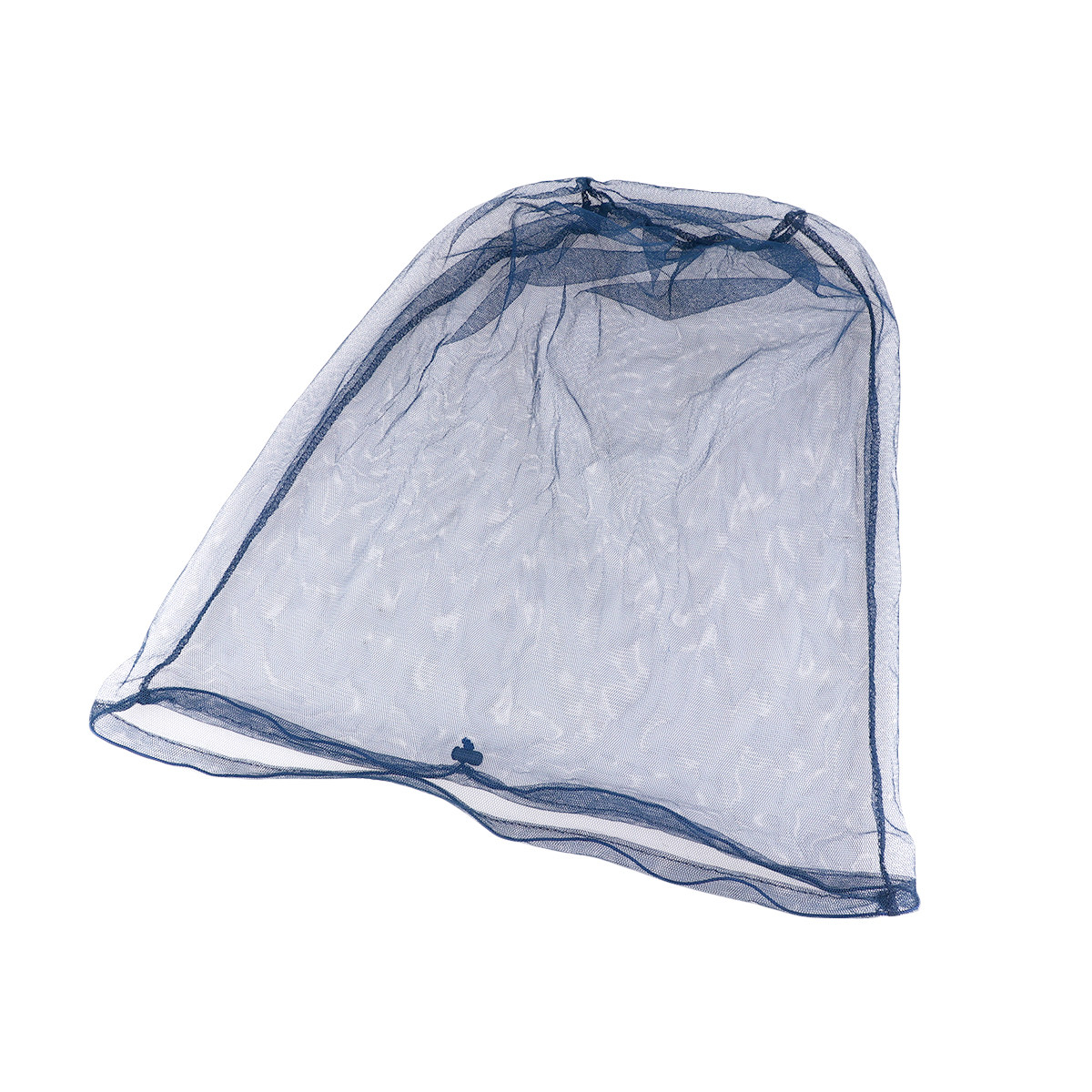 Premium Atmungsaktiver Mückens – Outdoor Hunting Fabric Bewertung und Preis