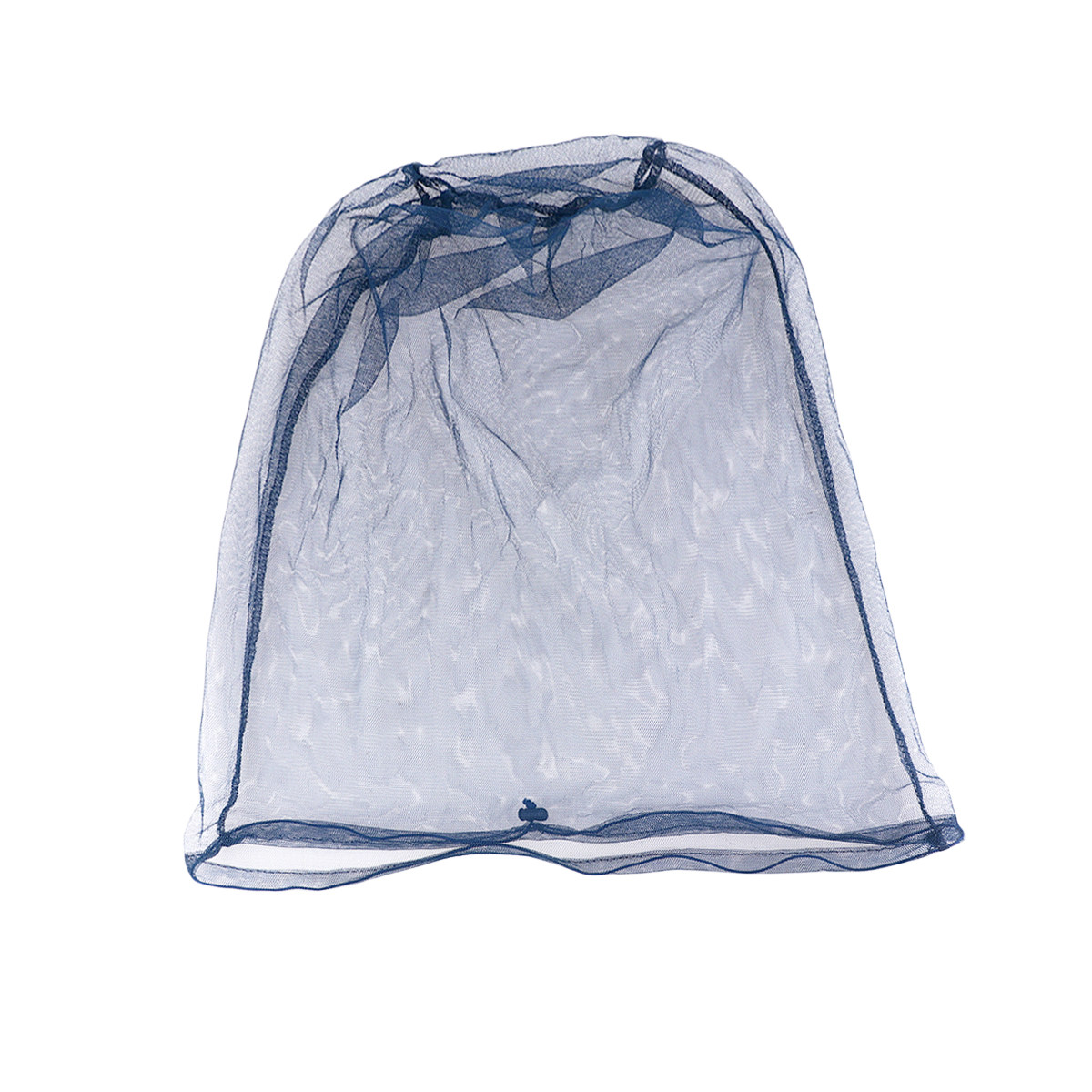 Premium Atmungsaktiver Mückens – Outdoor Hunting Fabric Bewertung und Preis