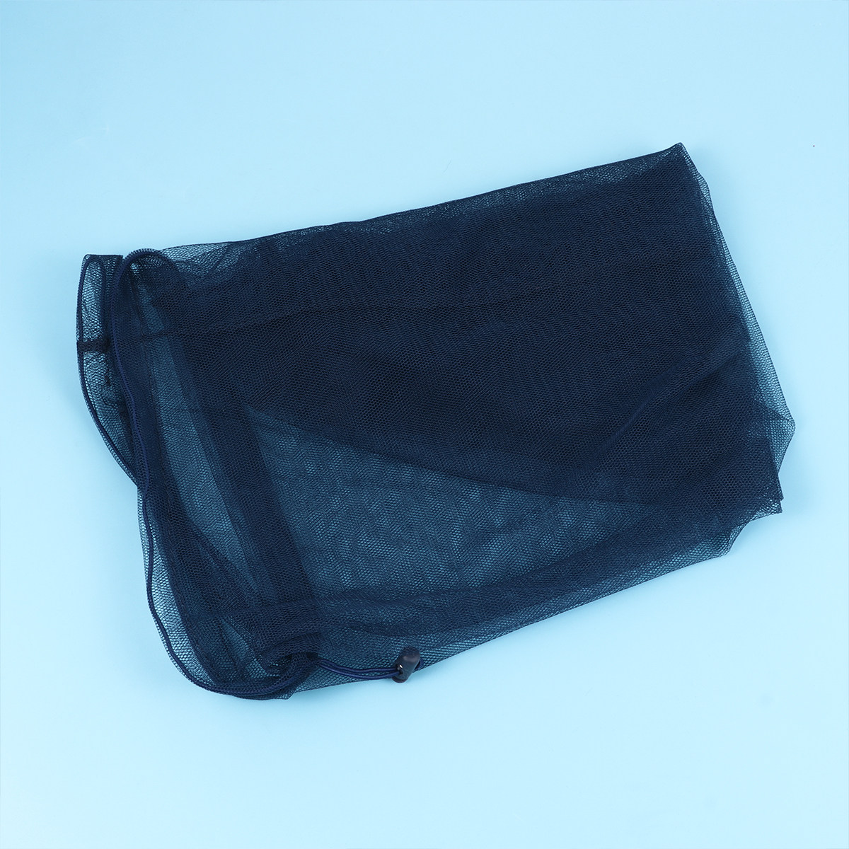Premium Atmungsaktiver Mückens – Outdoor Hunting Fabric Bewertung und Preis
