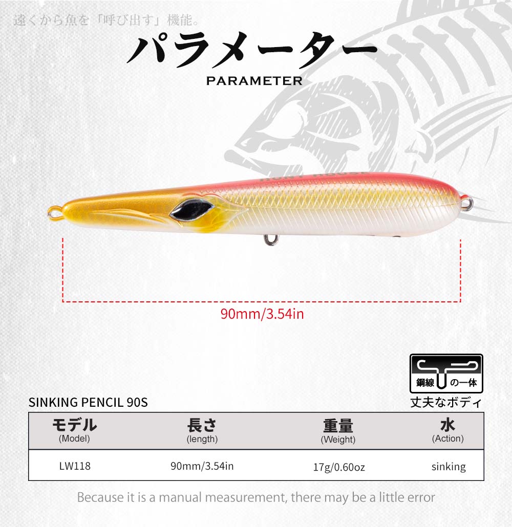 Hunthouse Stylo Sinking Pencil – Hunting Quotes Bewertung und Preis