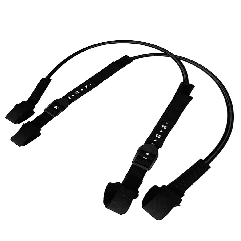 Boom Pad Windsurf-Gurt mit ver – Outdoor Hunting Gear Store Bewertung und Preis