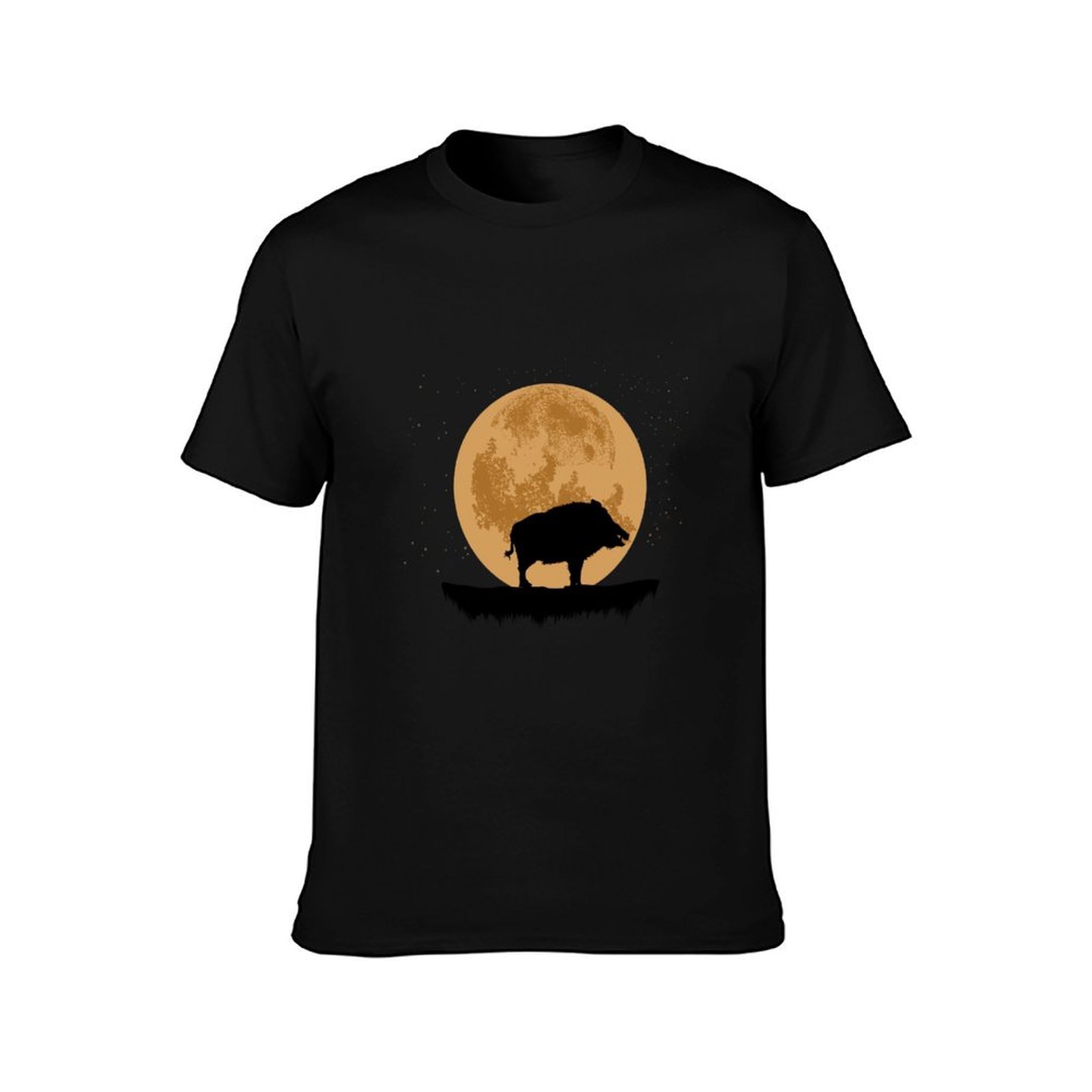 Wildschwein Jagdschwein Wildsc – Wildman Hunting & Outdoor Robertson Bewertung und Preis