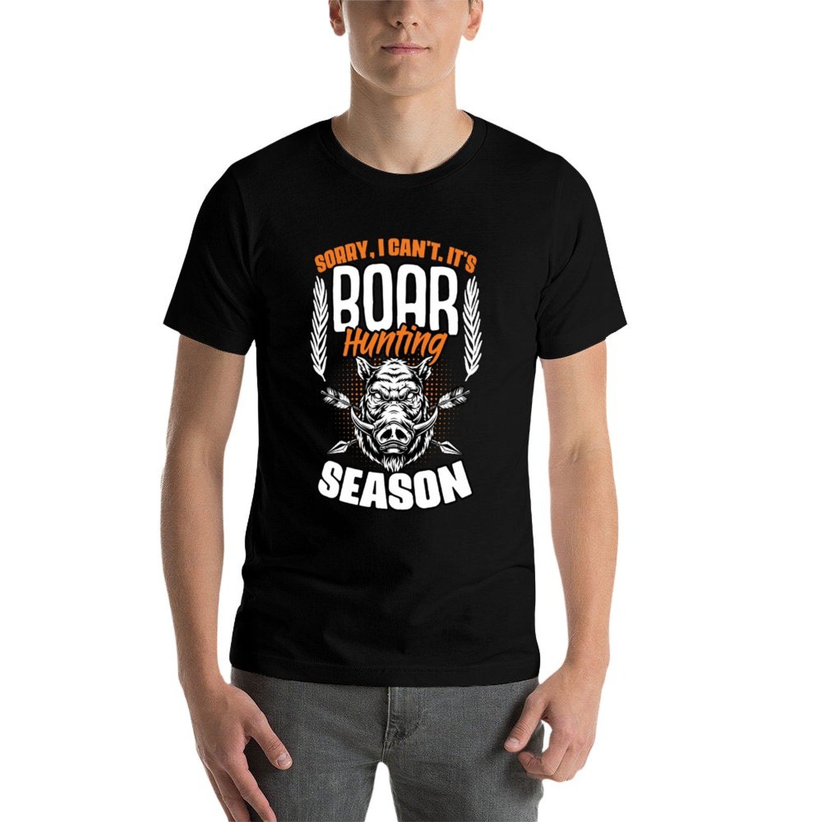 Tut mir leid, dass ich nicht z – Wildman Hunting & Outdoor Robertson Bewertung und Preis
