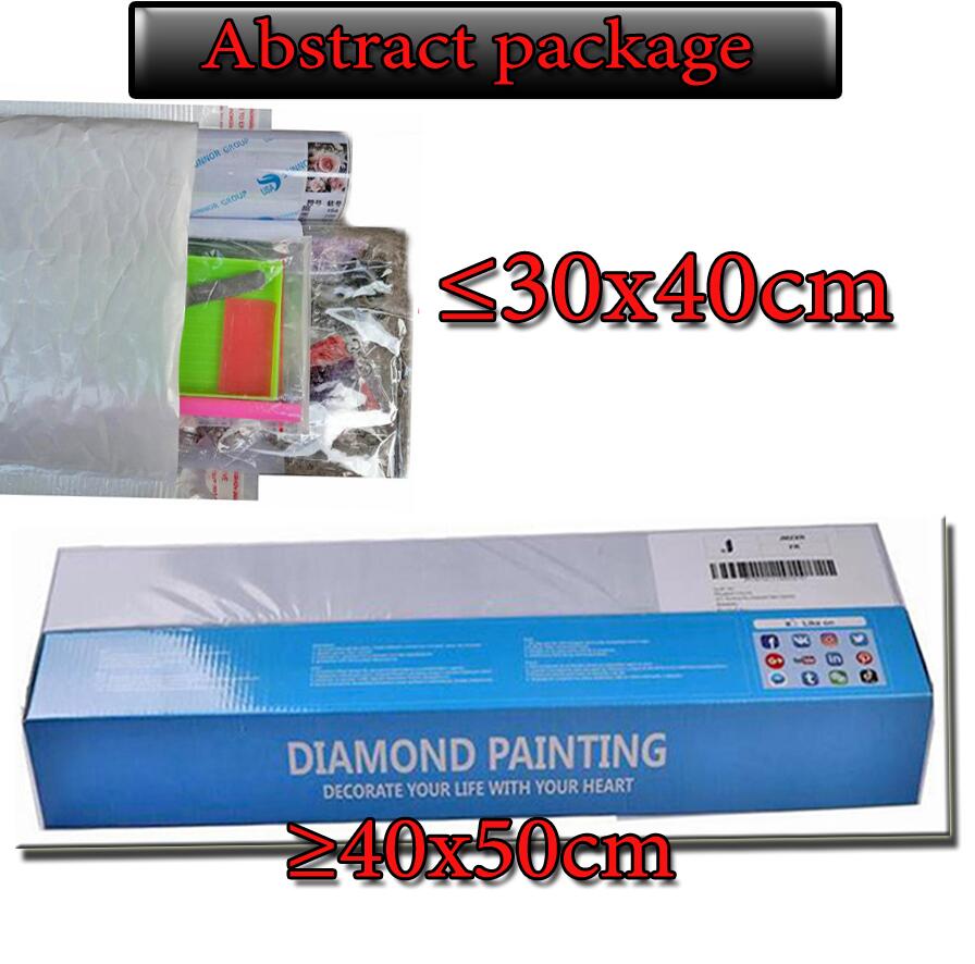 Diamant-Malerei im Freien, Wal – Outdoor Hunting Paintings Bewertung und Preis