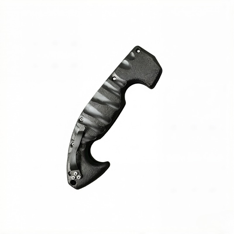 Neue Klappmesser-Teile, ABS-Ku – Hunting And Camping In Jungle Bewertung und Preis