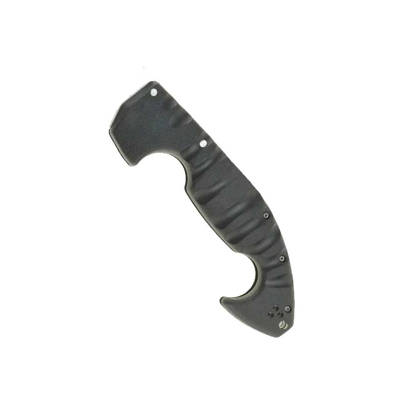 Neue Klappmesser-Teile, ABS-Ku – Hunting And Camping In Jungle Bewertung und Preis