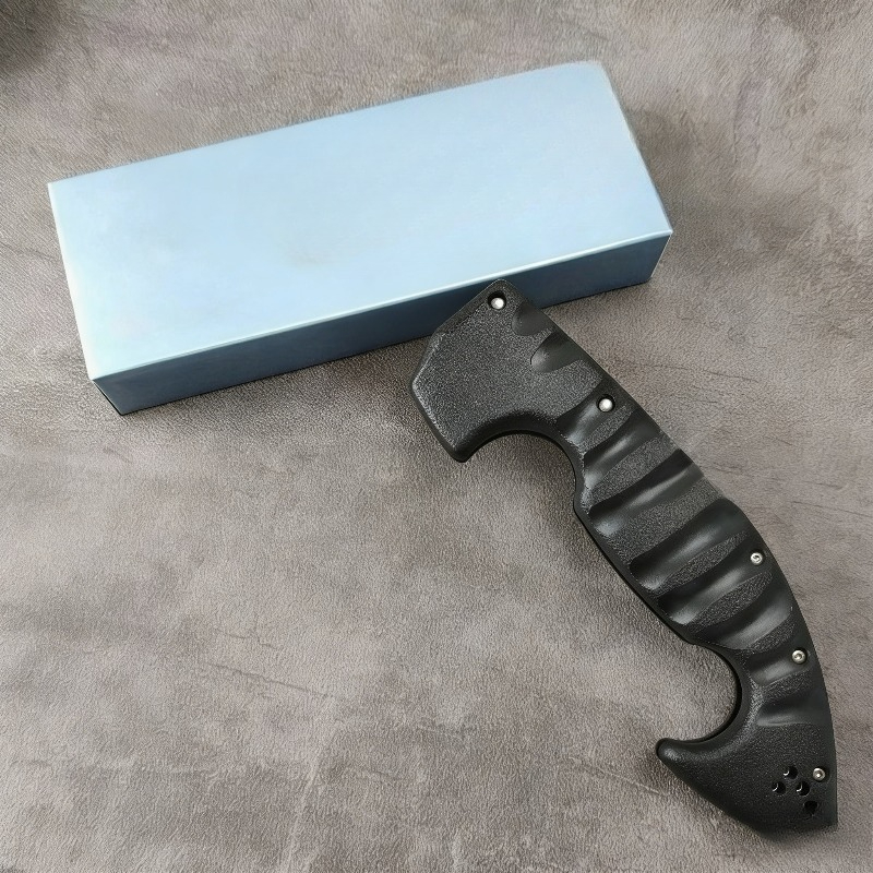 Neue Klappmesser-Teile, ABS-Ku – Hunting And Camping In Jungle Bewertung und Preis