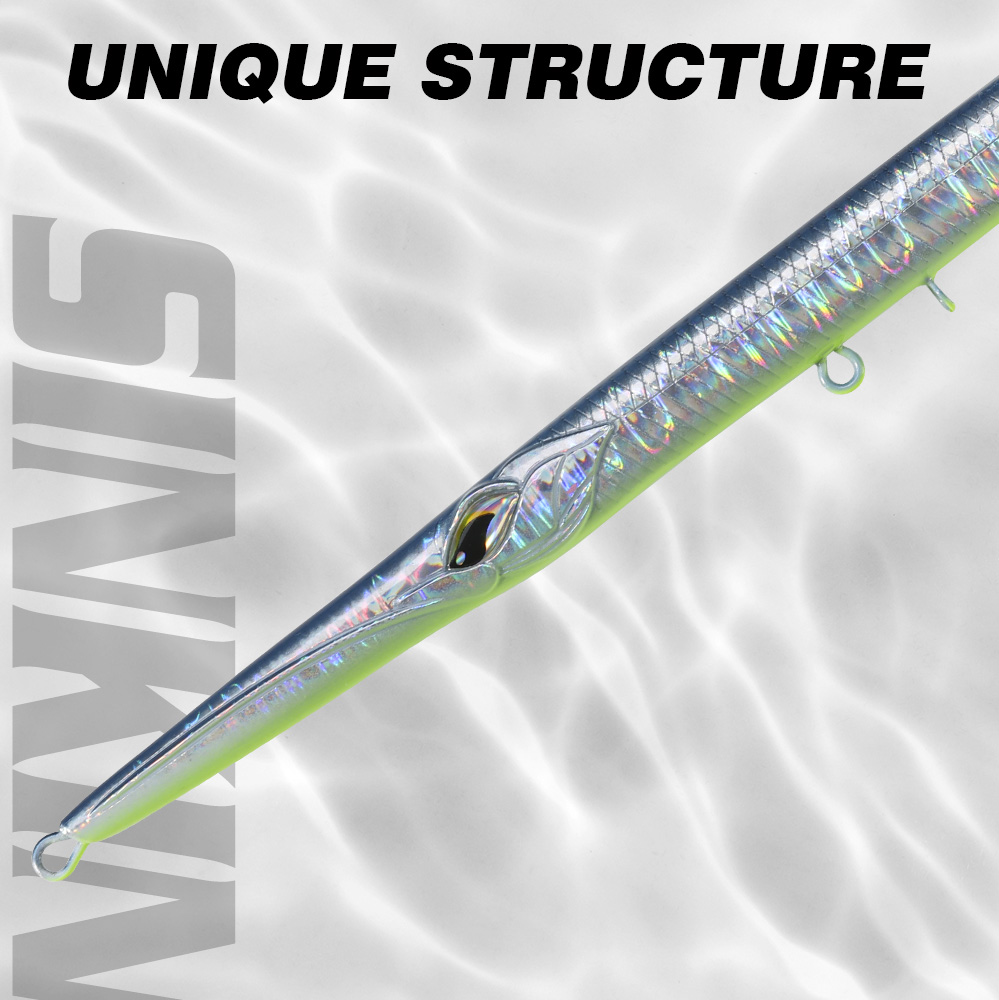 Hunthouse 3PCS Swimbait 255 Pe – Hunting Quotes Bewertung und Preis