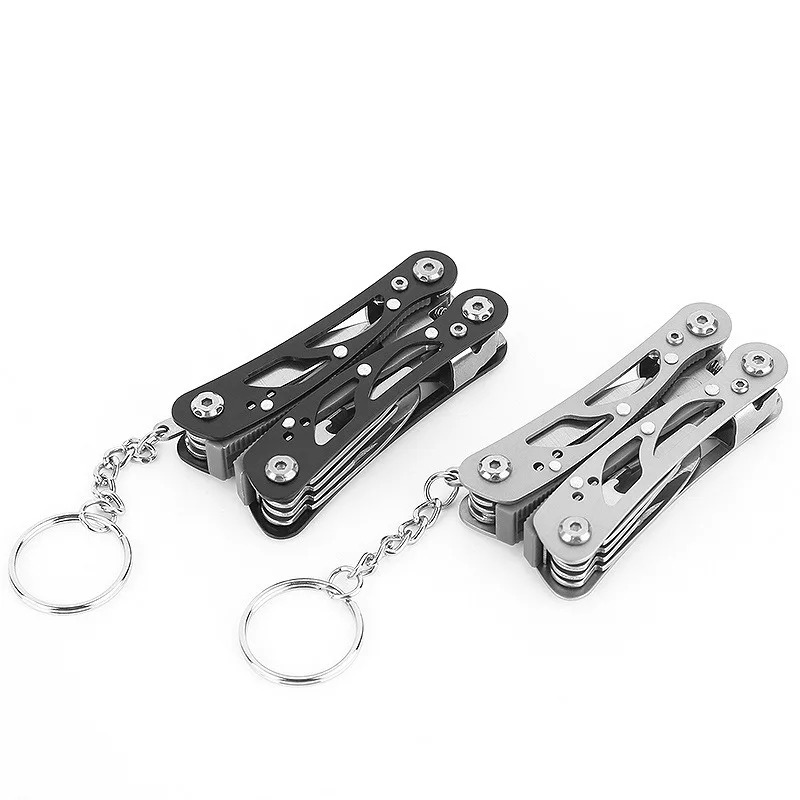Faltbares Multifunktions-Tasch – Hunting Knife Outdoor Bewertung und Preis