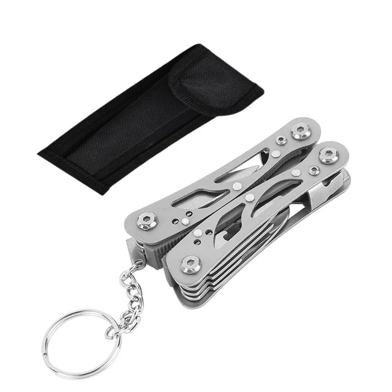 Faltbares Multifunktions-Tasch – Hunting Knife Outdoor Bewertung und Preis