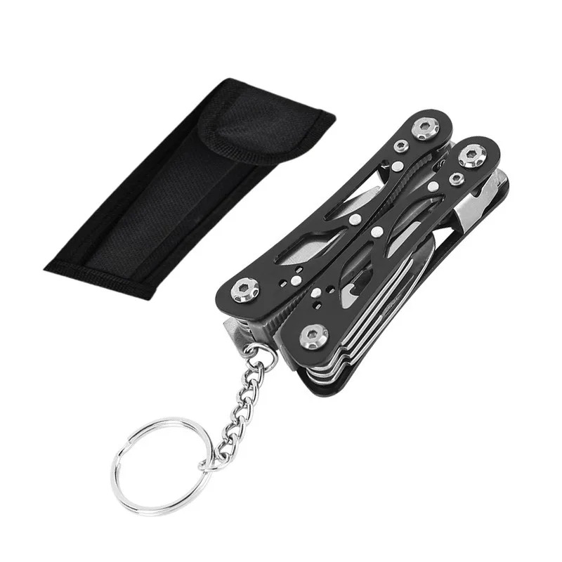 Faltbares Multifunktions-Tasch – Hunting Knife Outdoor Bewertung und Preis