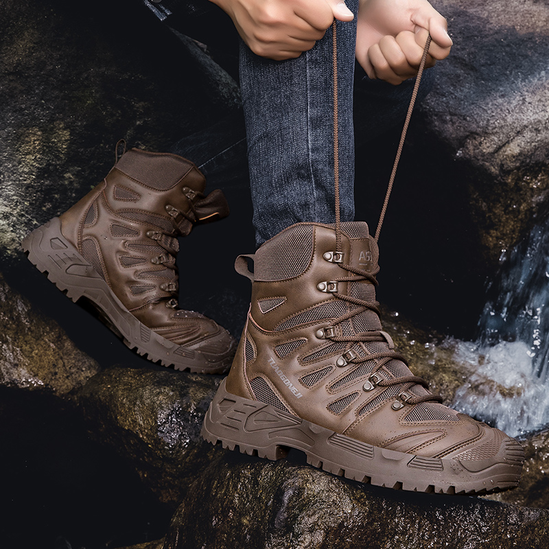 Herren Outdoor Wandern Taktisc – Outdoor Hunting Fabric Bewertung und Preis