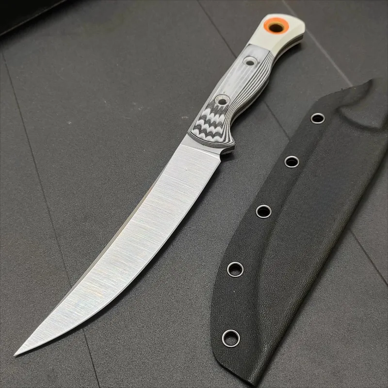 BM 15500 Hunt Meatcrafter Gera – Hunting Knife Outdoor Bewertung und Preis