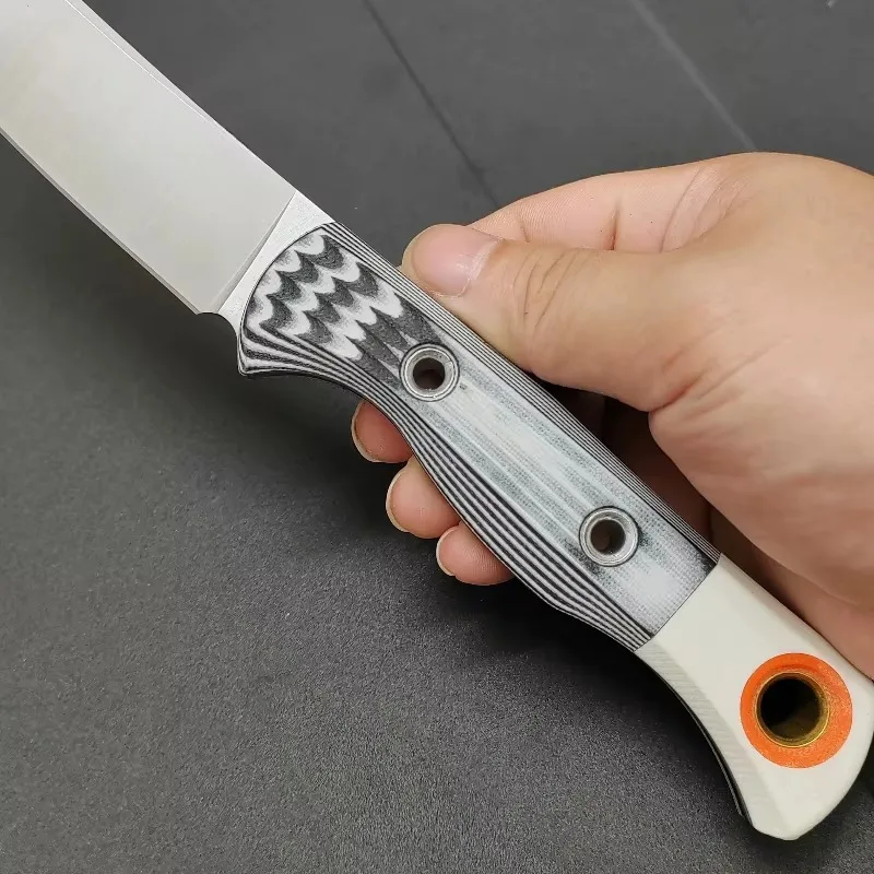 BM 15500 Hunt Meatcrafter Gera – Hunting Knife Outdoor Bewertung und Preis