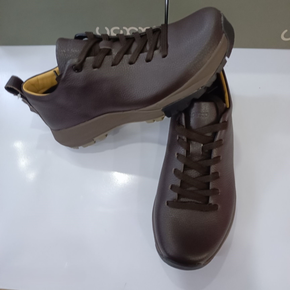 Kuhlederschuhe für Herren Luxu – Outdoor Hunting Fabric Bewertung und Preis