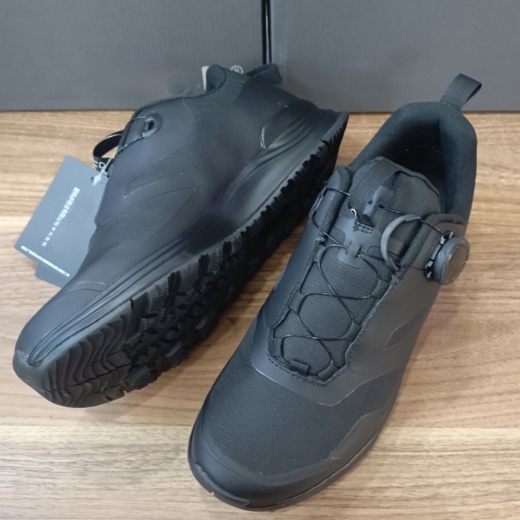 Rotary Schuhe Herren Wandern F – Outdoor Hunting Fabric Bewertung und Preis