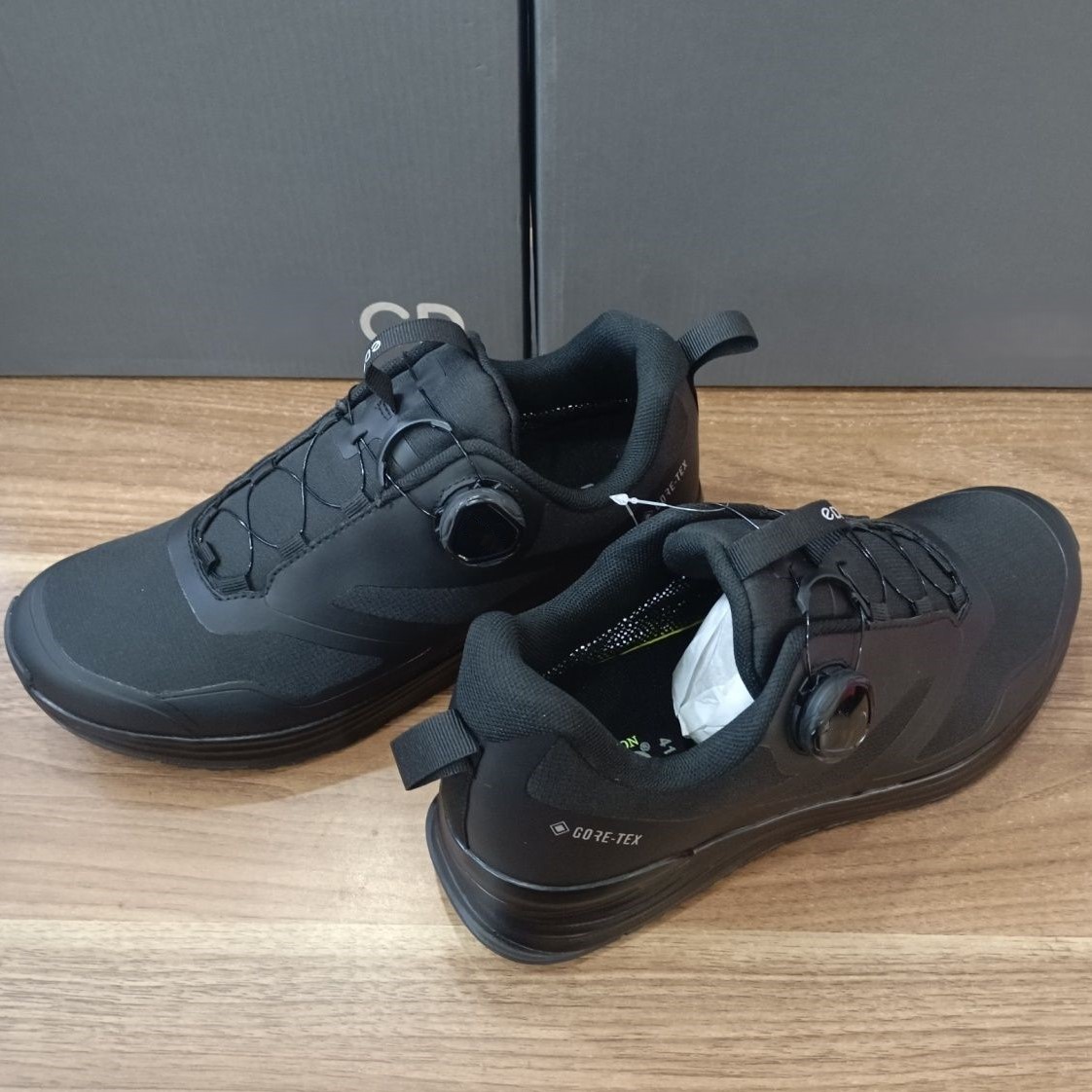Rotary Schuhe Herren Wandern F – Outdoor Hunting Fabric Bewertung und Preis