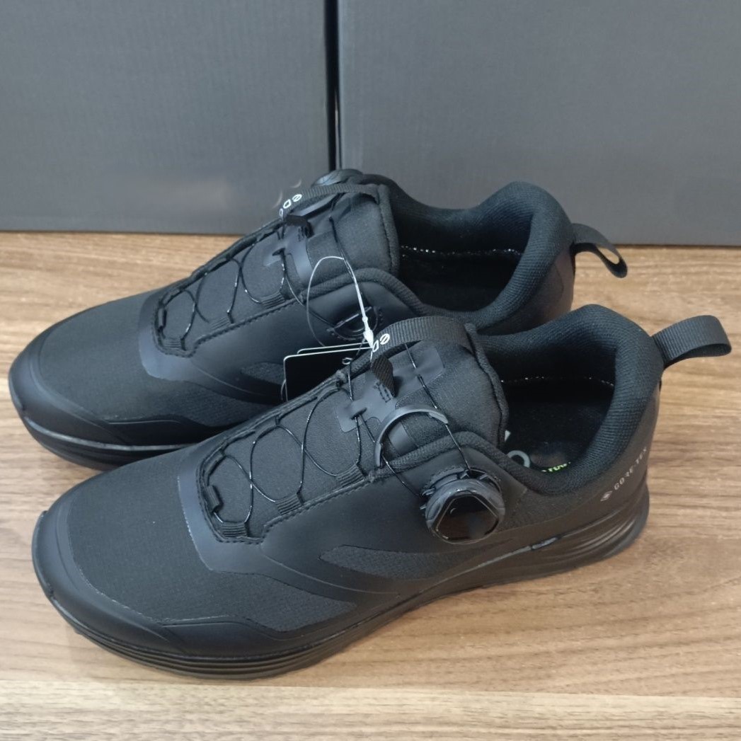 Rotary Schuhe Herren Wandern F – Outdoor Hunting Fabric Bewertung und Preis