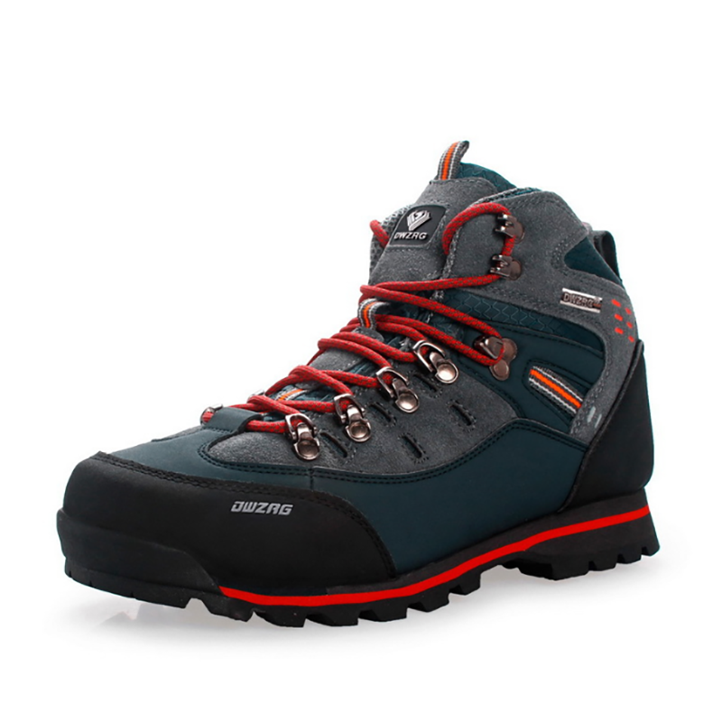 Lynjacye Mid Cut 2025, neue wa – Outdoor Hunting Fabric Bewertung und Preis