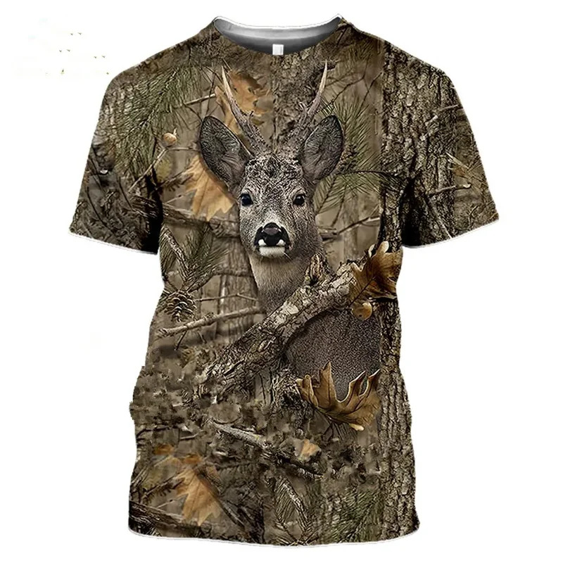 2026 Tarnmuster Jagd Wildschwe – Wildman Hunting & Outdoor Robertson Bewertung und Preis
