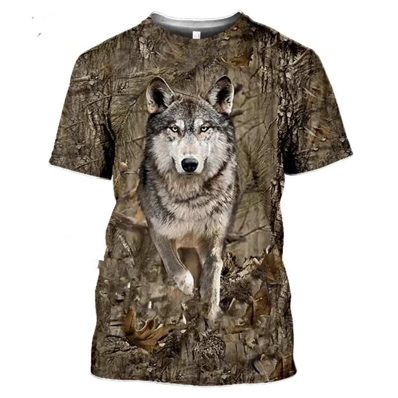 2026 Tarnmuster Jagd Wildschwe – Wildman Hunting & Outdoor Robertson Bewertung und Preis