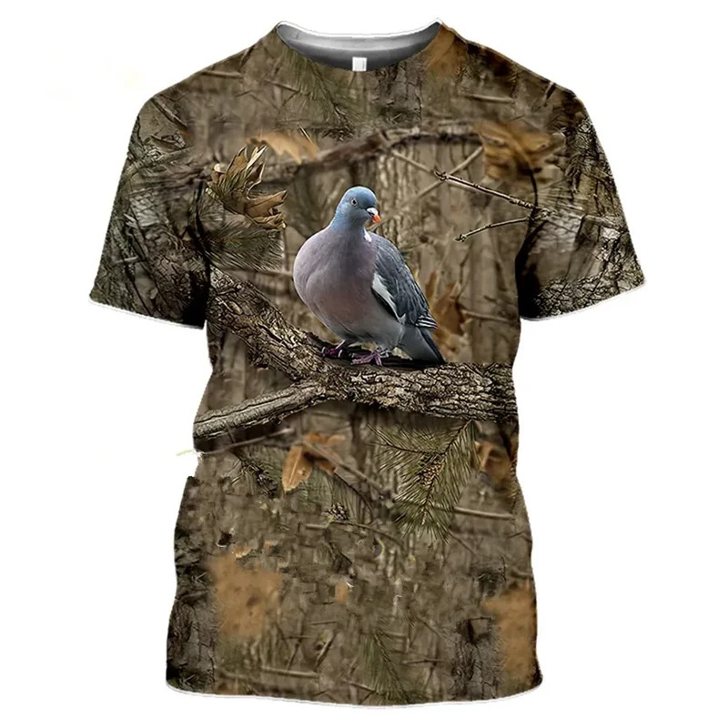 2026 Tarnmuster Jagd Wildschwe – Wildman Hunting & Outdoor Robertson Bewertung und Preis