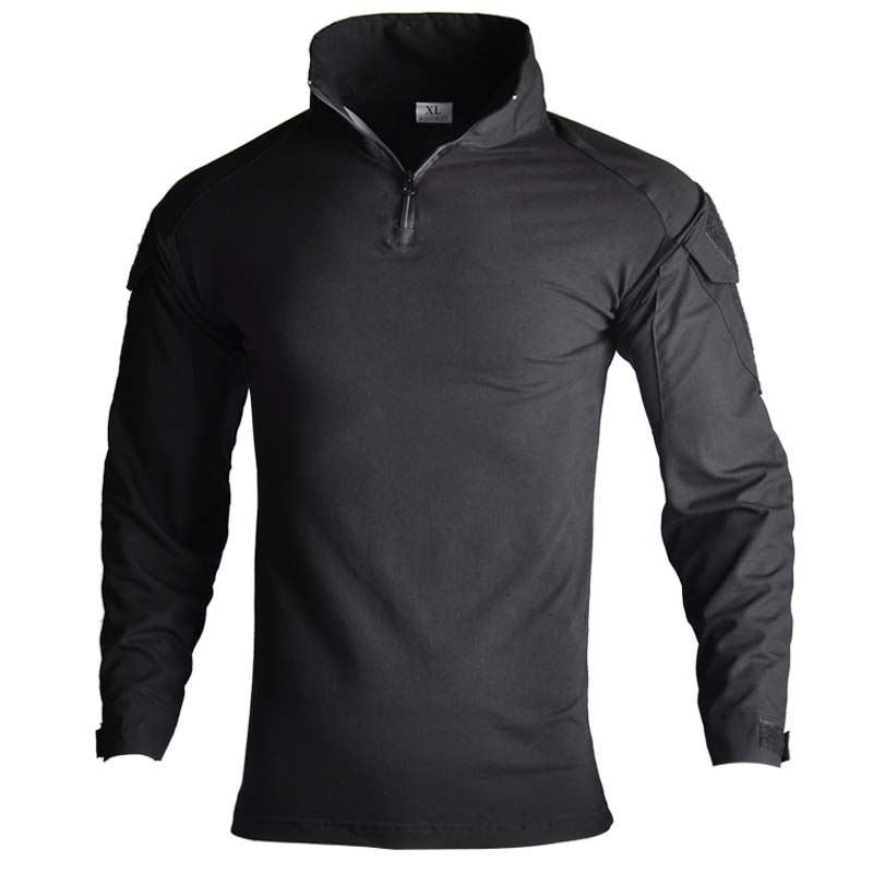 Taktisches Kampfanzug-Set für  – Hunting Outdoor Apparel Bewertung und Preis