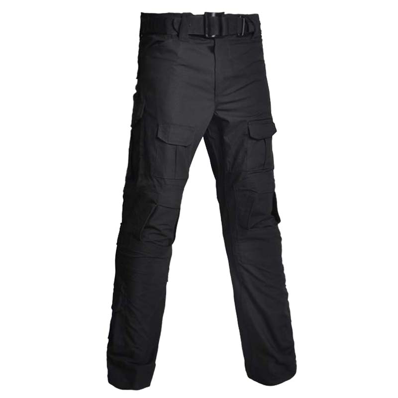 Taktisches Kampfanzug-Set für  – Hunting Outdoor Apparel Bewertung und Preis