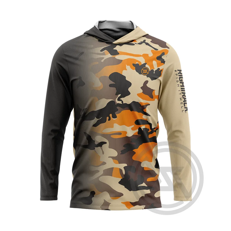 Hotsale right track Herren Hoo – Hunting Outdoor Apparel Bewertung und Preis