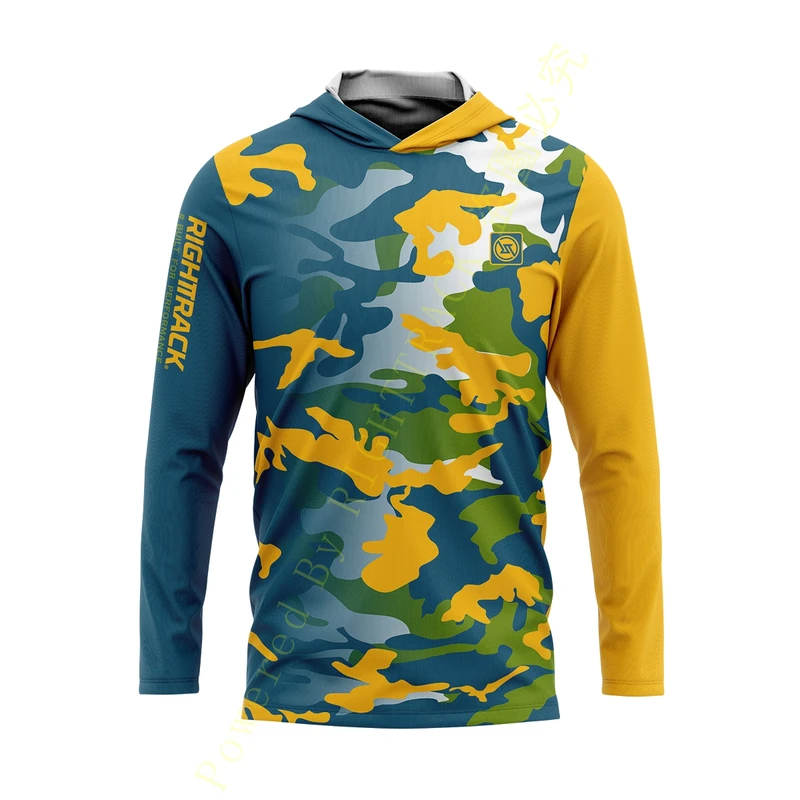 Hotsale right track Herren Hoo – Hunting Outdoor Apparel Bewertung und Preis