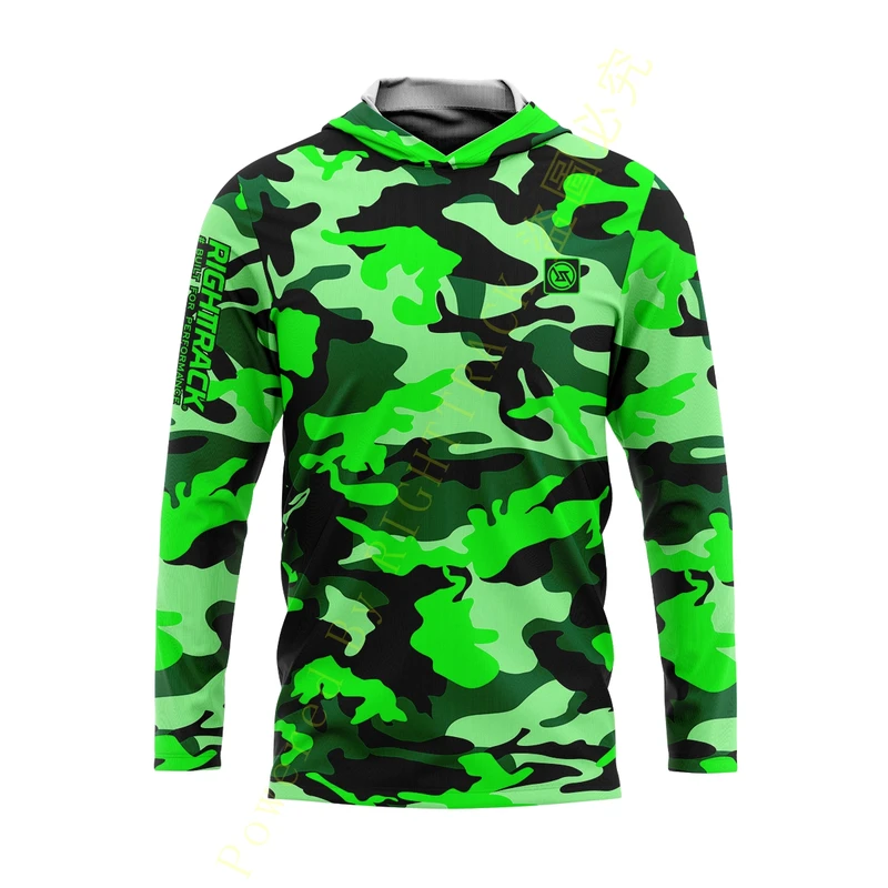 Hotsale right track Herren Hoo – Hunting Outdoor Apparel Bewertung und Preis