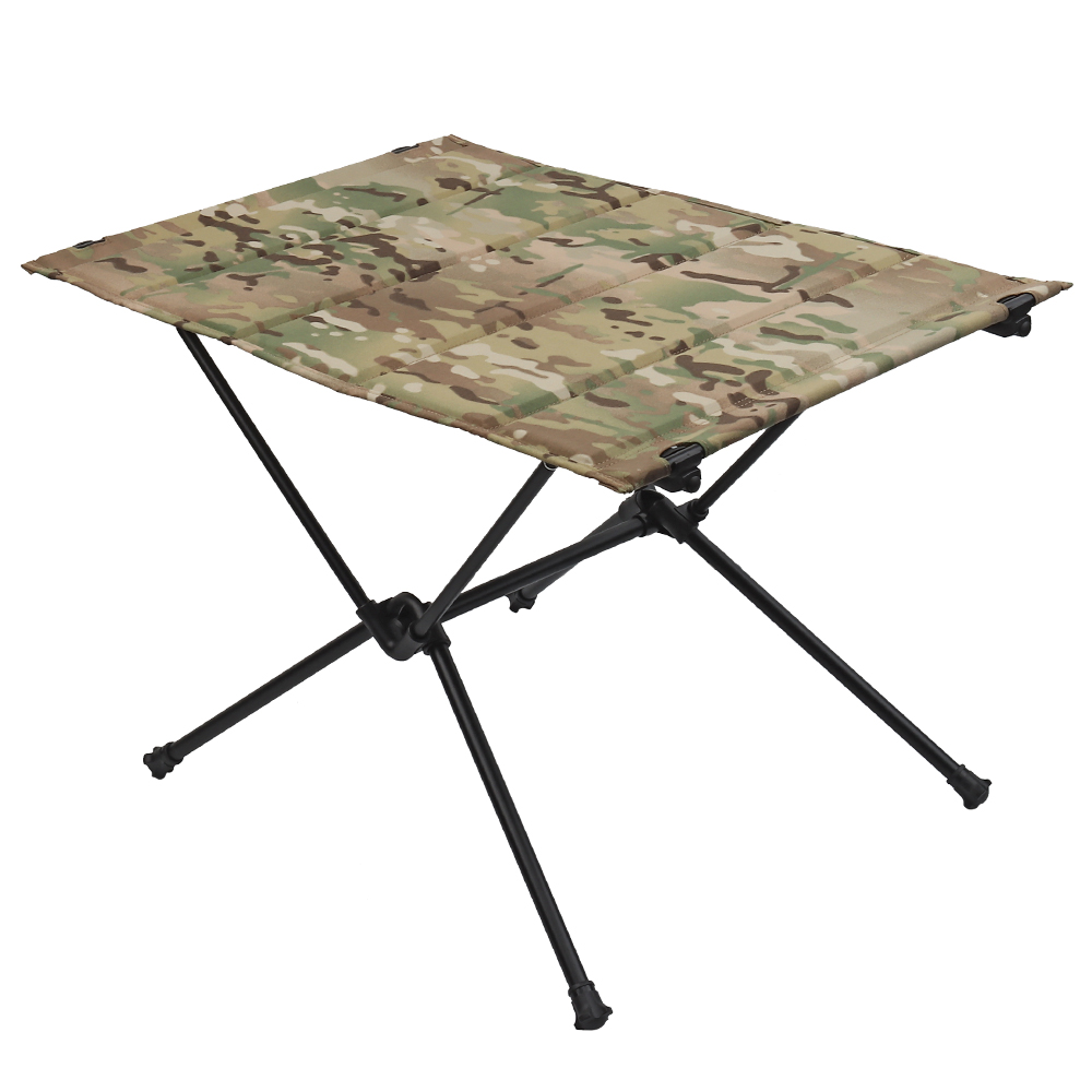 Outdoor Camping Klapptisch Mul – Outdoor Hunting Table Bewertung und Preis