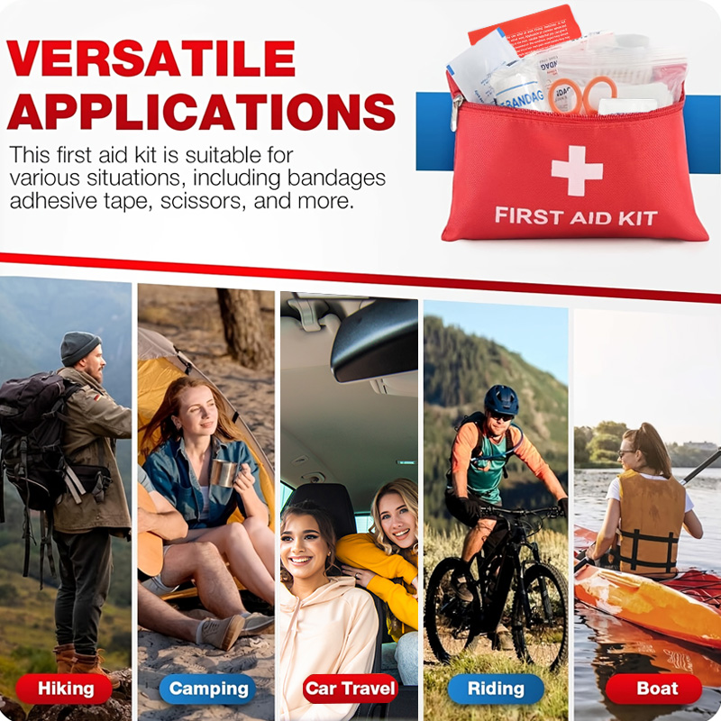 Ultimatives Überlebensset - Tr – Outdoor Hunting Fabric Bewertung und Preis