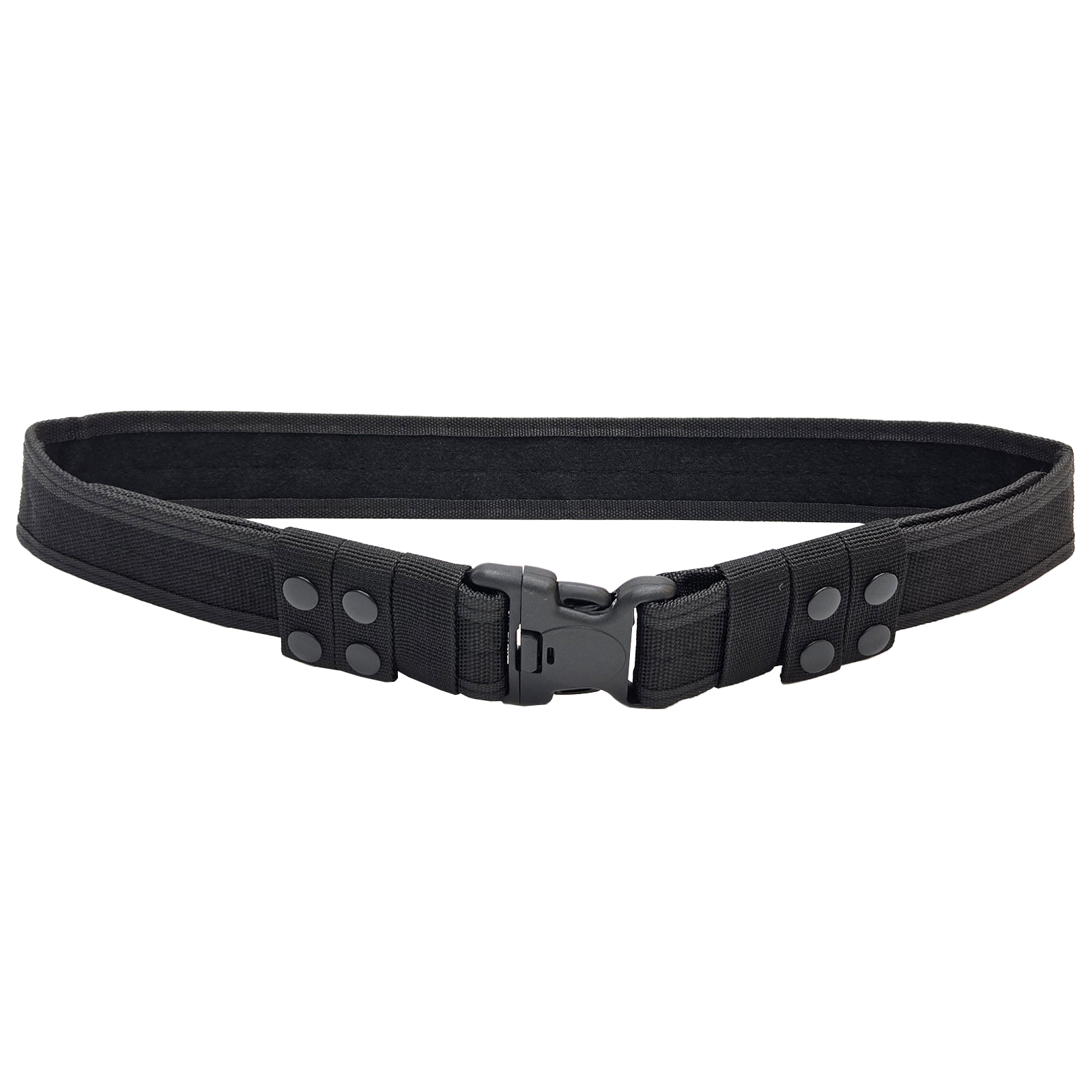 Outdoor Heavy Duty Canvas Camo – Tactical Belt Rigger Bewertung und Preis